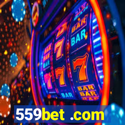 559bet .com